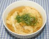 ドライベジ麺☆乾燥野菜麺で3色そうめん作り方28写真