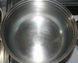 ドライベジ麺☆乾燥野菜麺で3色そうめん作り方15写真