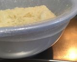 離乳食中期〜後期 乾麺楽々調理法作り方3写真