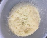 離乳食中期〜後期 乾麺楽々調理法作り方5写真