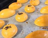 スイートポテト作り方5写真