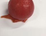 簡単すぎるトマトのマリネ作り方3写真