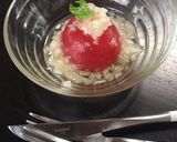 簡単すぎるトマトのマリネ作り方8写真