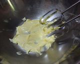 チョコチップミニマフィン作り方2写真