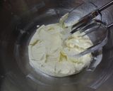 チョコチップミニマフィン作り方3写真