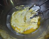 チョコチップミニマフィン作り方4写真