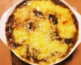 超簡単！焼きカレー作り方6写真