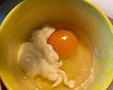 ちくわシソハムカツ作り方4写真