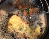 ちくわシソハムカツ作り方6写真