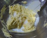 チョコチップミニマフィン作り方6写真