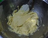 チョコチップミニマフィン作り方7写真