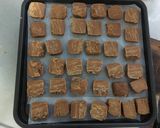 おからクッキー♪研究成果作り方4写真