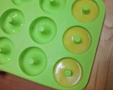 簡単♪スライムキャップでエンゼルスライム作り方4写真