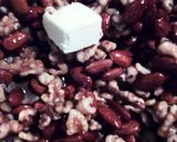 チョコをからめて《ナッツのキャラメリゼ》作り方4写真