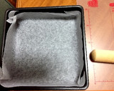 HB使用の枝豆チーズパン♪作り方3写真