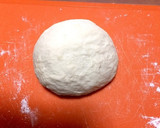 HB使用の枝豆チーズパン♪作り方4写真