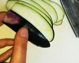 食べても臭くならない！山形のだし作り方1写真