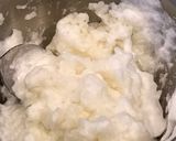 5種のネバネバ＋卵、ネバール卵丼ぶり！作り方6写真