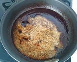 ハンバーグ作り方8写真