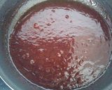 ハンバーグ作り方9写真