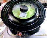 普通すぎる ソース焼そば作り方4写真