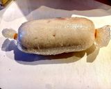 しっとり簡単！鶏胸肉の鶏ハム作り方8写真