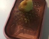 生姜醤油仕立てのモウカザメ和風唐揚げ作り方3写真