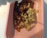 生姜醤油仕立てのモウカザメ和風唐揚げ作り方4写真