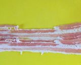 お弁当にもぴったり♡簡単！野菜の肉巻き♡作り方2写真