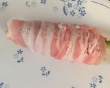 お弁当にもぴったり♡簡単！野菜の肉巻き♡作り方3写真