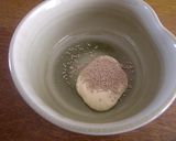 キュ-ピ-マヨネーズ×出汁の素お好み焼き作り方4写真
