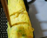 とんぺい的卵焼き作り方8写真