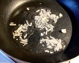 厚揚げカブナス中華炒め作り方1写真