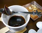 ダイエットコーヒー♪寒天コーヒーの作り方作り方1写真