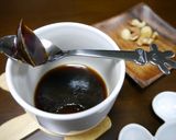 ダイエットコーヒー♪寒天コーヒーの作り方作り方1写真