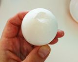 簡単失敗なし☆子どもと食べれる優しい煮卵作り方4写真