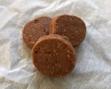リッチなクランベリークッキー♡作り方11写真