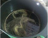簡単！鶏もも肉の焼き鳥丼(タレ別保存用)作り方7写真