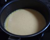 簡単、絶品ムレスナ風ホットケーキ♬作り方6写真