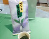 牛たたきの新玉ねぎ茶葉ソースがけ作り方5写真