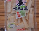 自家製メンマの味付け作り方5写真