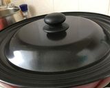 お家で焼き芋作り方4写真