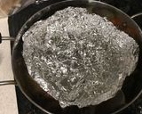 簡単❤️基本の❤️牛肉で肉じゃが作り方4写真