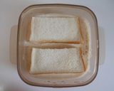 甘くないマヨフレトー作り方3写真