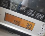 甘くないマヨフレトー作り方4写真