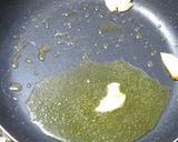 ズッキーニと豚肉のぽん酢炒め地中海風！？作り方7写真
