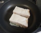 甘くないマヨフレトー作り方5写真