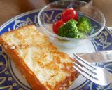 甘くないマヨフレトー作り方6写真