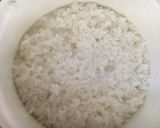ほっときお粥 離乳食、介護食にも作り方5写真