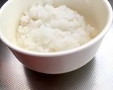 ほっときお粥 離乳食、介護食にも作り方6写真
